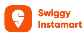 Instamart Logo